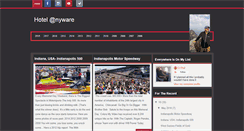 Desktop Screenshot of edreif.com